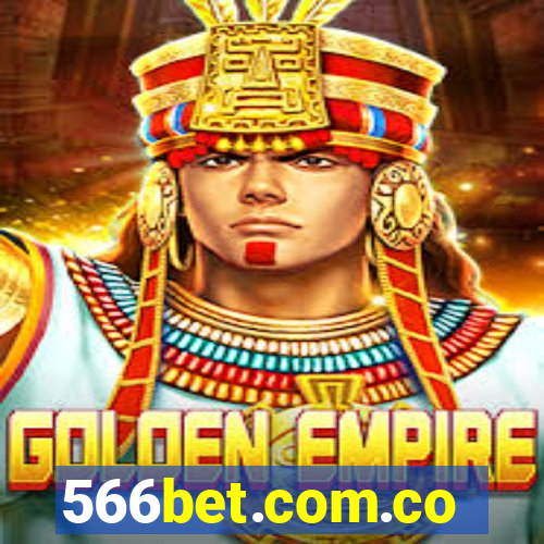 566bet.com.co