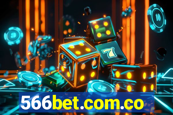 566bet.com.co