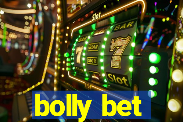 bolly bet