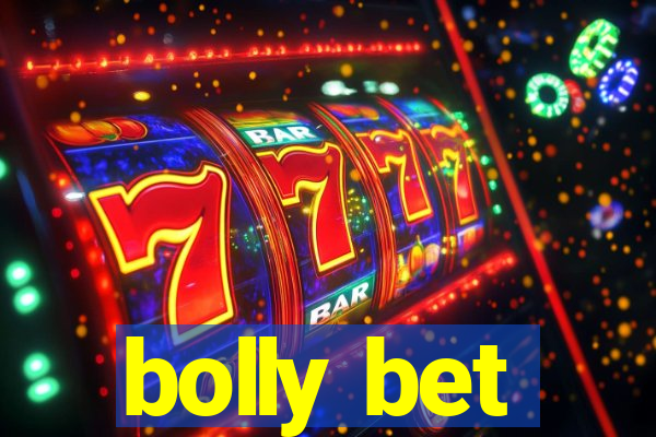 bolly bet