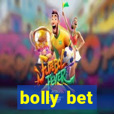 bolly bet