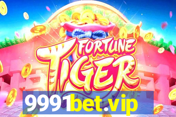 9991bet.vip