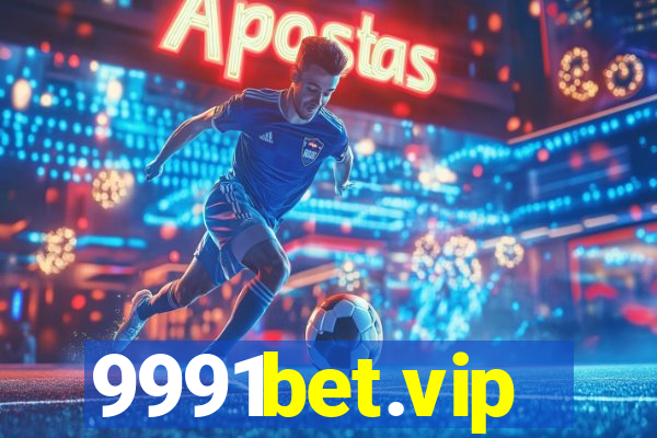 9991bet.vip