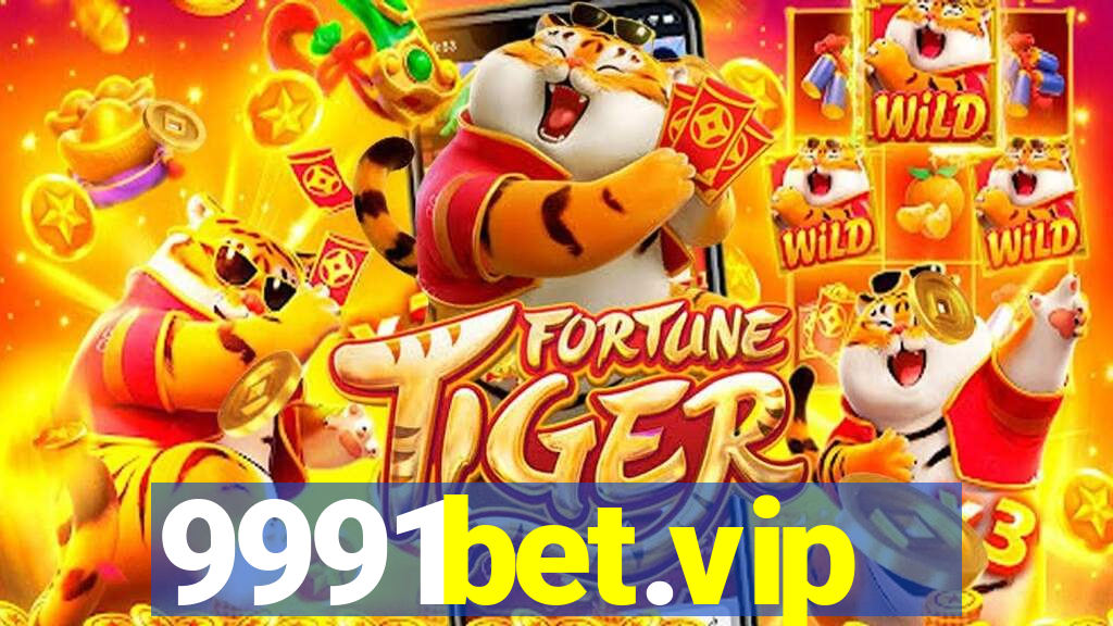 9991bet.vip