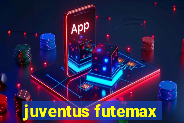 juventus futemax