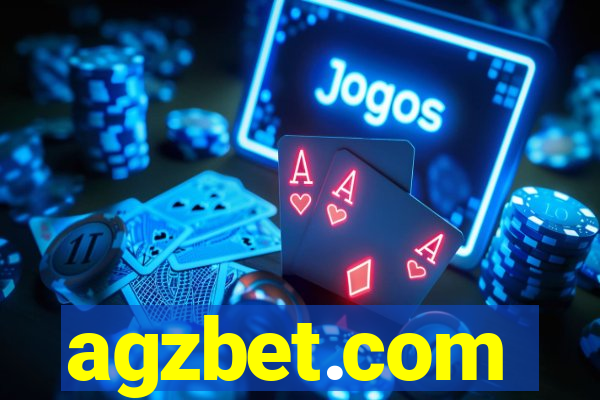 agzbet.com