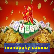 monopoky casino