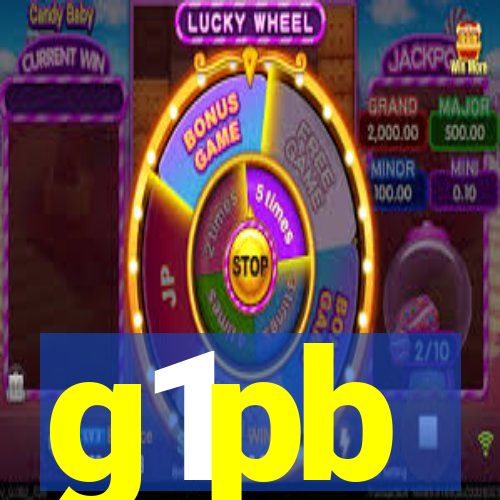 g1pb