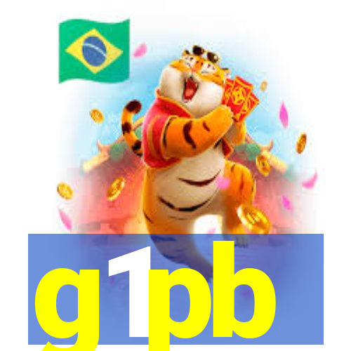 g1pb