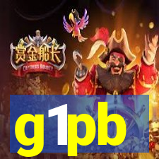 g1pb