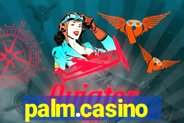 palm.casino