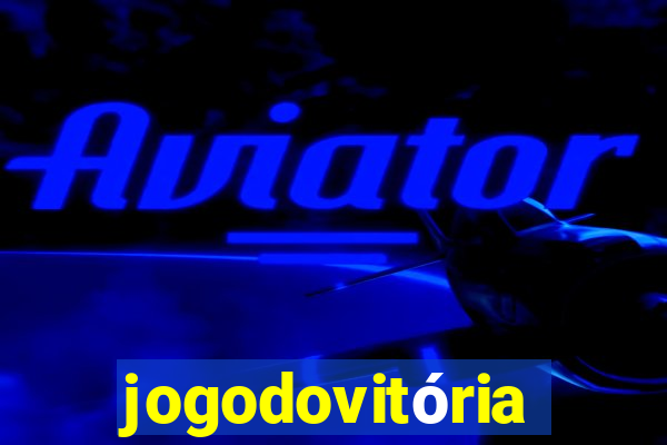 jogodovitória