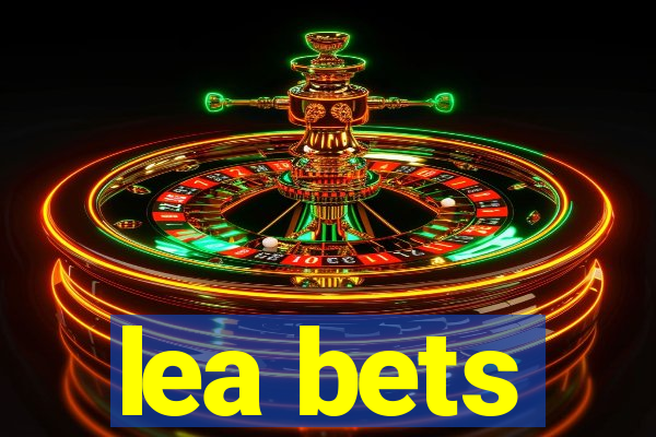 lea bets