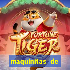 maquinitas de casino gratis