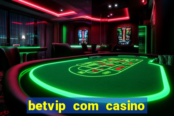 betvip com casino pgsoft fortune dragon