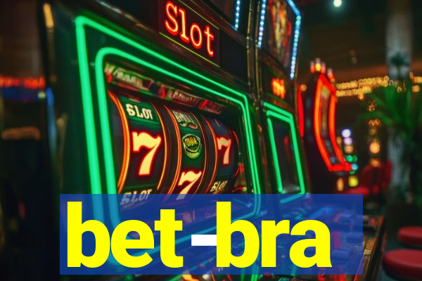 bet-bra