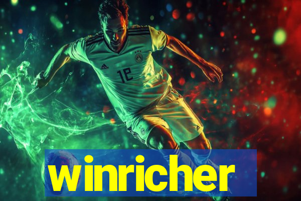 winricher