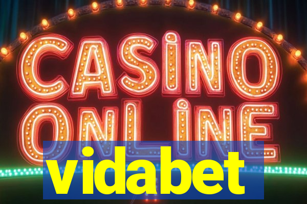 vidabet