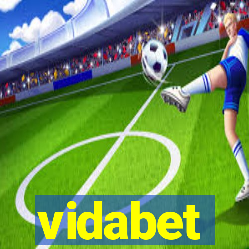 vidabet