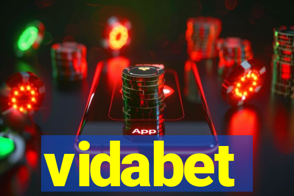 vidabet