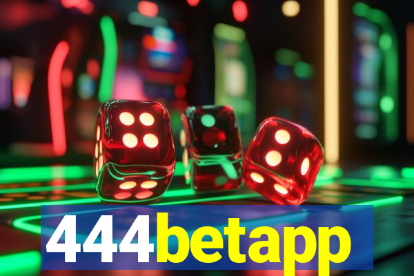 444betapp