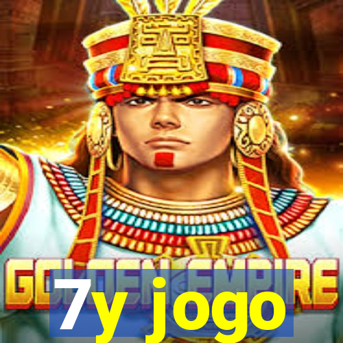 7y jogo