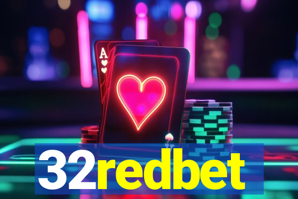 32redbet