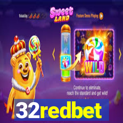 32redbet