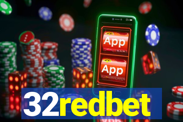 32redbet