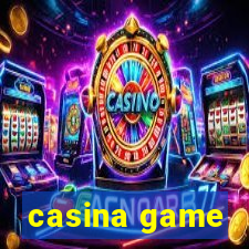 casina game