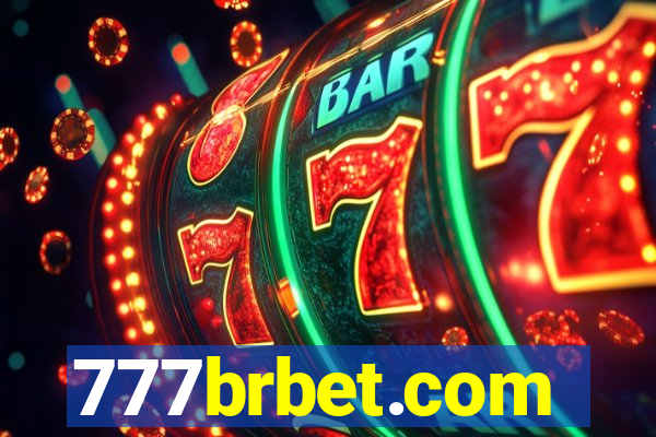 777brbet.com