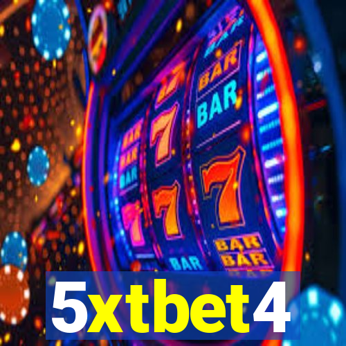 5xtbet4