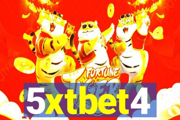 5xtbet4