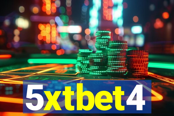 5xtbet4