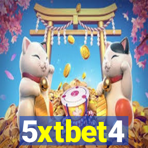 5xtbet4