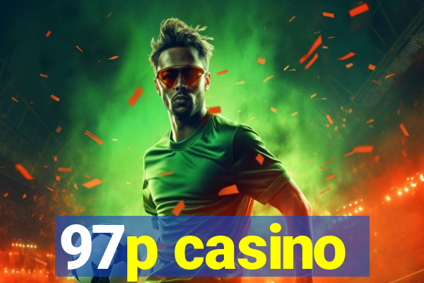 97p casino