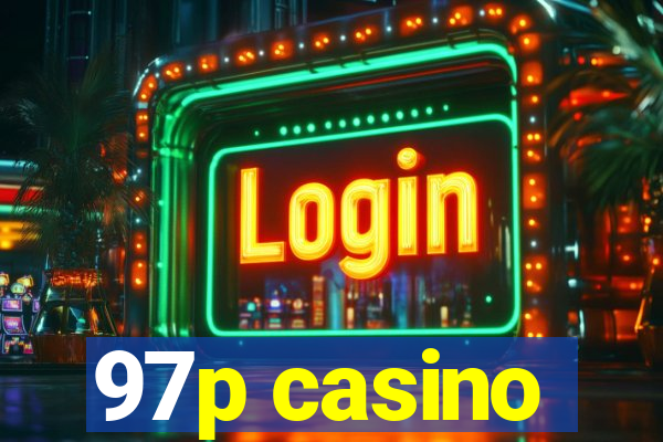 97p casino