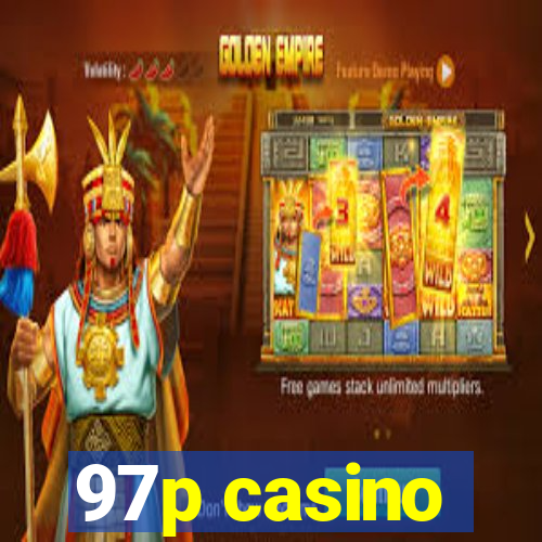 97p casino