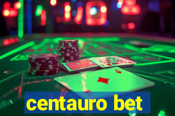 centauro bet