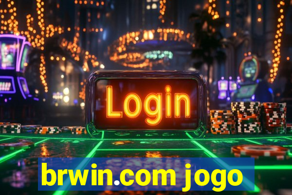 brwin.com jogo