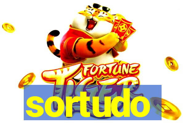 sortudo