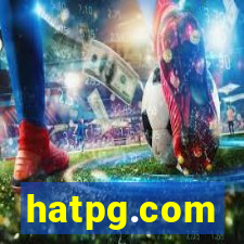 hatpg.com