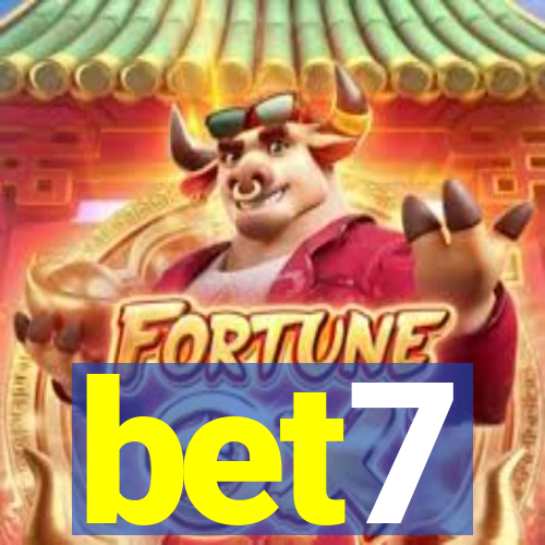 bet7