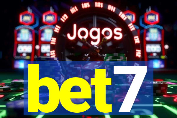 bet7