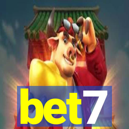 bet7