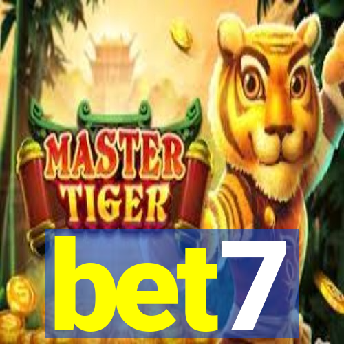 bet7