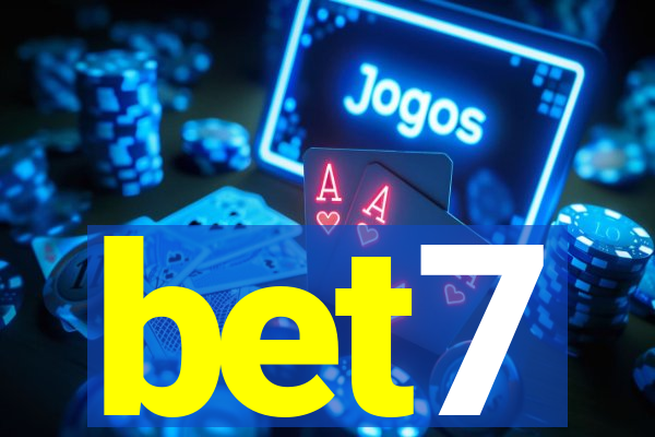 bet7