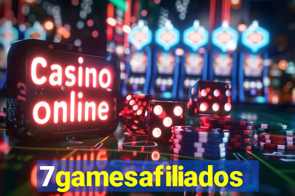 7gamesafiliados