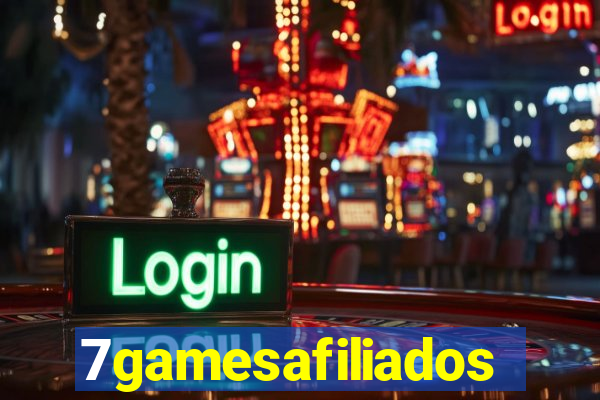 7gamesafiliados