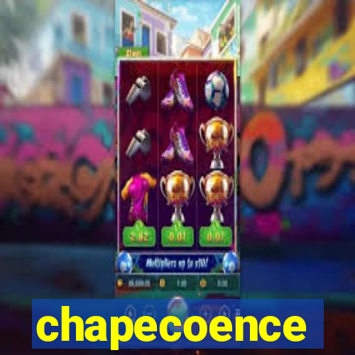 chapecoence